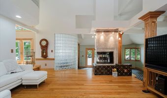 18 Point Ln, Arcadia, IN 46030