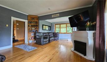 25318 County Highway 13, Audubon, MN 56511