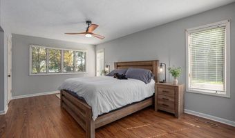 52 A 206th St, Alden, WI 54017