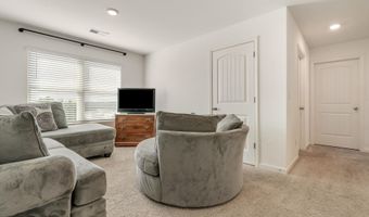 1017 GREENHEAD Dr, Alabaster, AL 35007