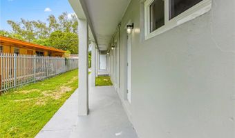 1430 NW 2nd Ave, Florida City, FL 33034