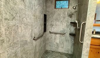 25135 MOUNT OREGON Dr, Accomac, VA 23301