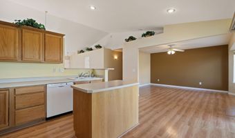 141 Desert Lakes Dr, Fernley, NV 89408
