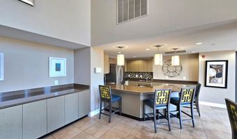 2451 MIDTOWN Ave 219, Alexandria, VA 22303