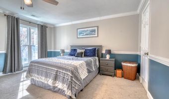 600 SQUIRE Ln 600-2D, Bel Air, MD 21014