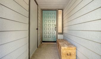 998 Driver Way 2, Incline Village, NV 89451