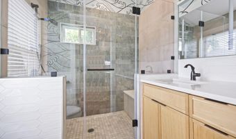 1222 Sunset Ave, Asbury Park, NJ 07712