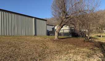 4028 KY-225, Artemus, KY 40903
