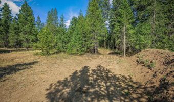 L3 Smokewood Dr, Athol, ID 83801