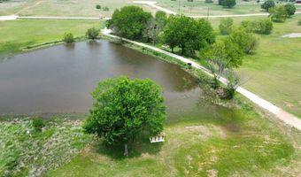 515 Rolling Hills Blvd, Alvord, TX 76225