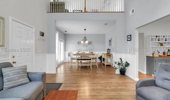3 Martha Ln, Bluffton, SC 29910