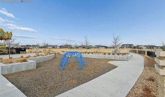 3964 Haleyville Ct, Aurora, CO 80019