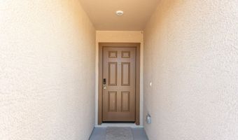 1478 W BIG ROOM Pl, Benson, AZ 85602