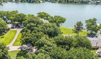 511 MELODY Dr, Amarillo, TX 79118