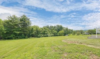 1450 Hebbardsville Rd, Albany, OH 45710