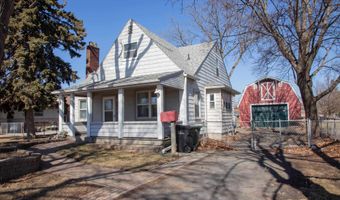15708 Goddard Rd, Allen Park, MI 48101