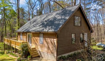 342 Brown Bridge Rd, Auburn, GA 30011