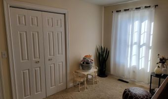 4513 E Pierson Rd, Batesville, IN 47006
