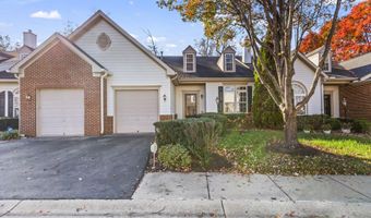 2004 GOLDEN MORNING Dr 30, Bowie, MD 20721