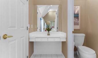 985 Goldenrod Trl, Aurora, OH 44202