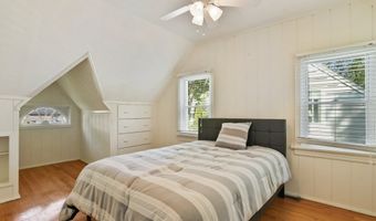 15 Granite Ter, Ansonia, CT 06401
