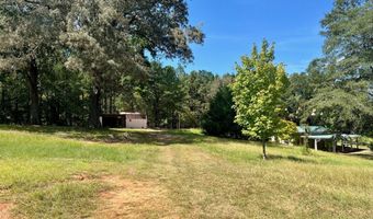 1532 Cobb Pond, Bartow, GA 30413