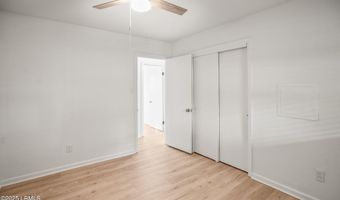 1711 Narcissus Ln, Beaufort, SC 29902