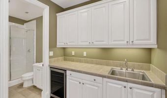 729 Carriage House Dr, Arcadia, CA 91006