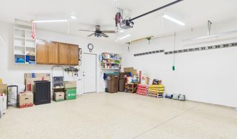 3196 W RYEGRASS Dr, Appleton, WI 54913