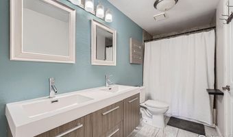 10440 W 83rd Ave, Arvada, CO 80005