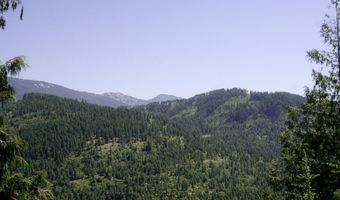 18 Majestic Mountain Rd, Clark Fork, ID 83811
