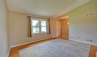 200 LEXINGTON MILL Rd, Magnolia, DE 19962
