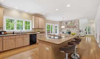 206 VERNET Dr, Hockessin, DE 19707