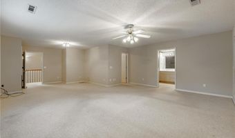 21 Castleford Dr, Bella Vista, AR 72714