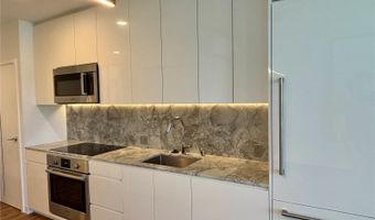 987 Queen St 1917, Honolulu, HI 96814
