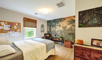 1485 Lonsdale Ave C, Lincoln, RI 02865