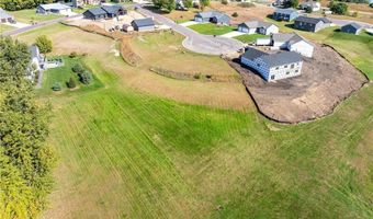3 Marie Cir, Elysian, MN 56028
