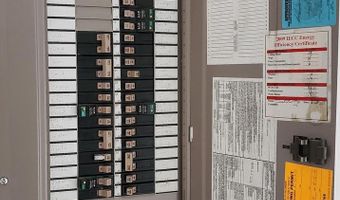 1694 S STATE St, Dover, DE 19901