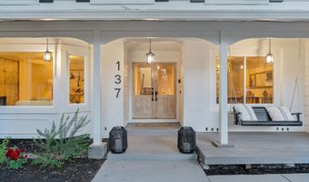 137 Megan Ct, Alamo, CA 94507