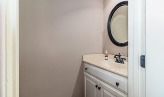 1025 PLANTATION Ln, Lincolnton, GA 30817