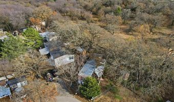 23 24 Red Oak St, Alvarado, TX 76009