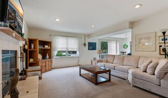 53 E 25th, Avalon, NJ 08202