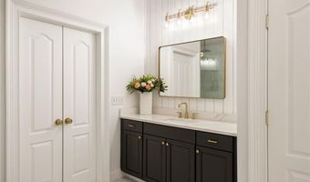 320 Valley Brook Way NE, Atlanta, GA 30342