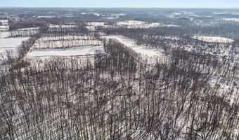 27 Mile Rd, Albion, MI 49224