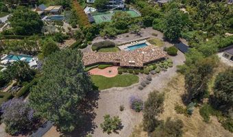 15114 Paso Del Sol, Del Mar, CA 92014