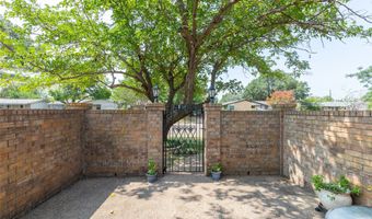 2934 S 28th St, Abilene, TX 79605