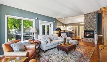 8290 Irvine Ave NW, Annandale, MN 55302