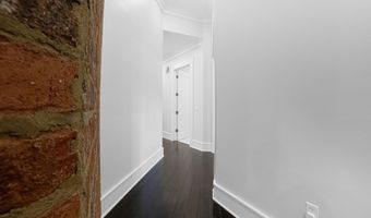 87 Ball Park St, Allen, KY 41601