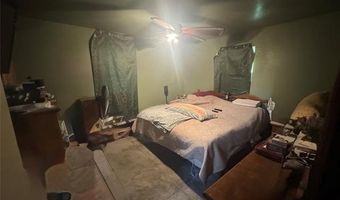 4495 Norfolk Ave, Beggs, OK 74421