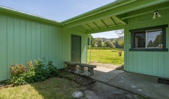 7734 SE STARR QUARRY Rd, Amity, OR 97101